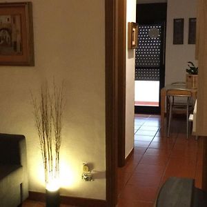 Casa Calefati